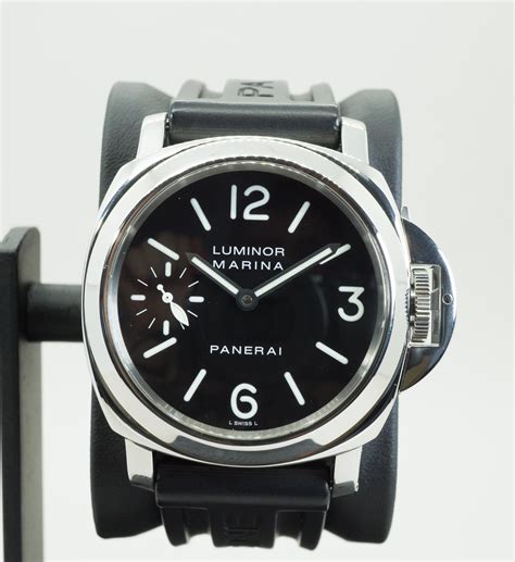 panerai pam 01135|panerai pam00111.